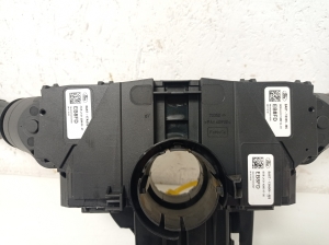 Ford Fiesta VI (2008–2017) Slēdzis un tā detaļas 8A6T13N064BG - 3