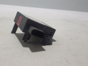 Tesla Model 3 3 (2016–2024) Control unit 1097855 - 3