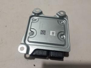 Tesla Model 3 3 (2016–2024) Airbag module 1512876 - 2