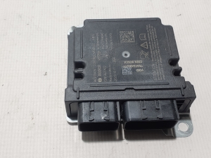 Airbag module - 1512876