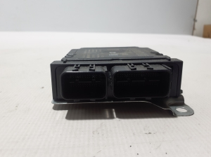 Tesla Model 3 3 (2016–2024) Airbag module 1512876 - 4