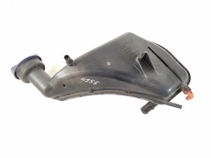 Porsche Panamera 970 (2009–2016) Coolant reservoir 97010605103 - 2
