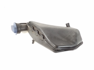 Ausgleichsbehälter - 97010605103