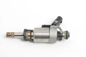AUDI A3 8V (2012–2020) Kütusepihusti 06L906036L - 4