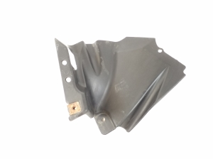   Verkleidung unter der Motorhaube  - 97050454401 