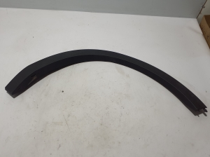 Abdeckung Kotflügel hinten - 32368189