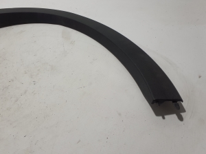 VOLVO XC40 (2017–2026) Abdeckung Kotflügel hinten 32368189 - 2