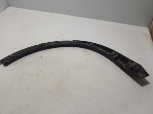 VOLVO XC40 (2017–2026) Abdeckung Kotflügel hinten 32368189 - 3