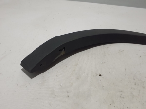 VOLVO XC40 (2017–2026) Abdeckung Kotflügel hinten 32368189 - 4