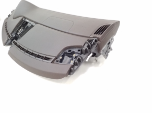 Porsche Panamera 970 (2009–2016) Dashboard 97055210208 - 4