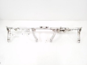 Porsche Panamera 970 (2009–2016) Dashboard crossbeam - 2