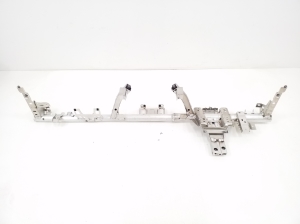 Porsche Panamera 970 (2009–2016) Dashboard crossbeam - 3
