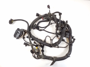   Sonstiges Kabel  -  