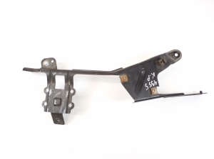 Porsche Panamera 970 (2009–2016) Other bracket 97061020102 - 2