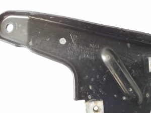 Porsche Panamera 970 (2009–2016) Other bracket 97061020102 - 3