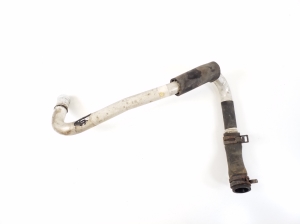 Porsche Panamera 970 (2009–2016) Hose 97057257301 - 2