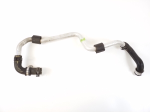 Porsche Panamera 970 (2009–2016) Hose 97057257100 - 2