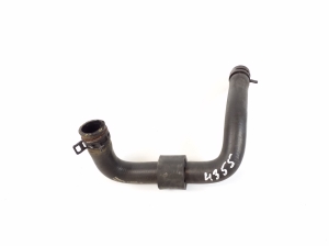 Porsche Panamera 970 (2009–2016) Voolik 97057258500 - 2
