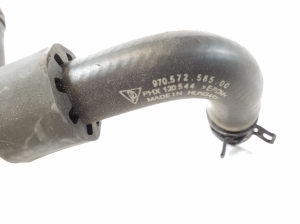 Porsche Panamera 970 (2009–2016) Voolik 97057258500 - 3