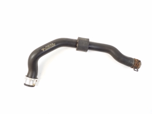 Porsche Panamera 970 (2009–2016) Schlauch 97057258400 - 3