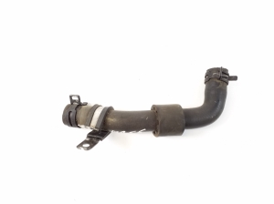 Porsche Panamera 970 (2009–2016) Hose 97010653400 - 3