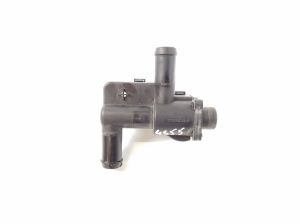   Zusatzwasserpumpe  - 97057222500 