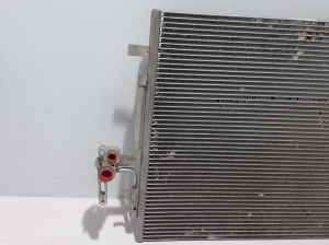 VOLVO S80 II (2006–2016) Kliimaradiaator 6G9119710DB - 2