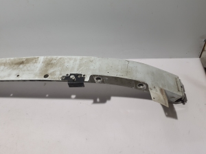 VOLVO S90 (2016–2026) Front bumper reinforcement 31420206 - 2
