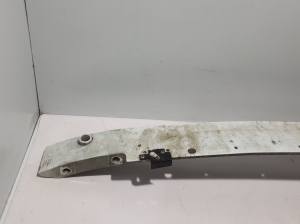 VOLVO S90 (2016–2026) Front bumper reinforcement 31420206 - 3
