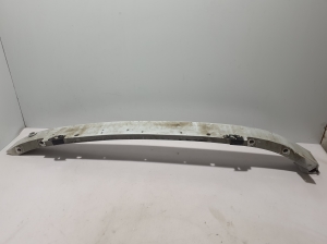 Front bumper reinforcement - 31420206