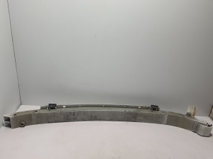 VOLVO S90 (2016–2026) Front bumper reinforcement 31420206 - 4