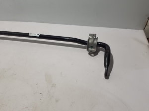 Tesla Model 3 3 (2016–2024) Stabilisator vorne 1144387 - 3