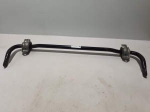 Barre stabilisatrice avant - 1144387