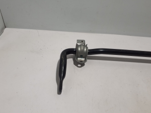 Tesla Model 3 3 (2016–2024) Stabilisator vorne 1144387 - 4