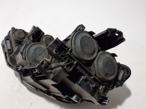 Volkswagen Passat B8 (2014–2023) Esituli 3G1941006B - 5