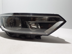 Volkswagen Passat B8 (2014–2023) Esituli 3G1941006B - 6