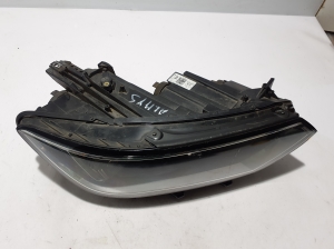Volkswagen Passat B8 (2014–2023) Esituli 3G1941006B - 7