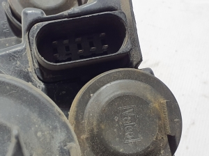 Volkswagen Passat B8 (2014–2023) Esituli 3G1941006B - 8