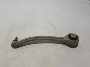 Querlenker vorne - 104157500B