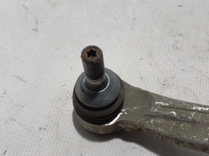 Tesla Model S S (2012–2026) Querlenker vorne 104157500B - 2