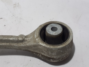 Tesla Model S S (2012–2026) Querlenker vorne 104157500B - 3