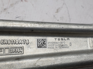 Tesla Model Y Y (2020–2026) Querlenker vorne 1288341 - 2