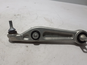 Tesla Model Y Y (2020–2026) Querlenker vorne 1288341 - 3