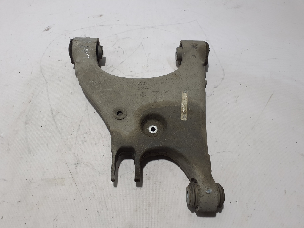 Tesla Model S S (2012–2026) Querlenker hinten 102141600D Tesla Model S S (2012–2026) Querlenker hinten 102141600D