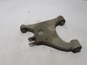 Tesla Model S S (2012–2026) Querlenker hinten 102141600D - 3
