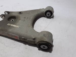 Tesla Model S S (2012–2026) Querlenker hinten 102141600D - 4