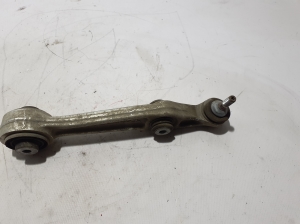 Tesla Model S S (2012–2026) Querlenker vorne 1027351 - 2
