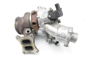 Turbo - 06K145702R