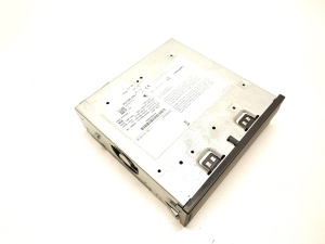 Skoda Enyaq iV I (2020–2026) Audio, Video, Navigation 5LA035816B - 4