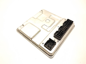   Comfort control module  - 1EA937012L 